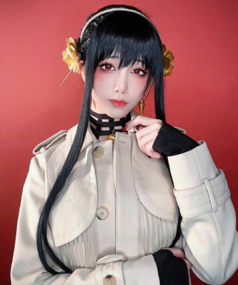 一代枭雄44集全免费_DVD高清视频观看
