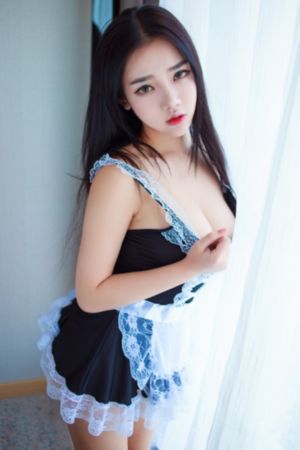 天使萌一区二区三区免费观看_蓝光高清迅雷在线观看