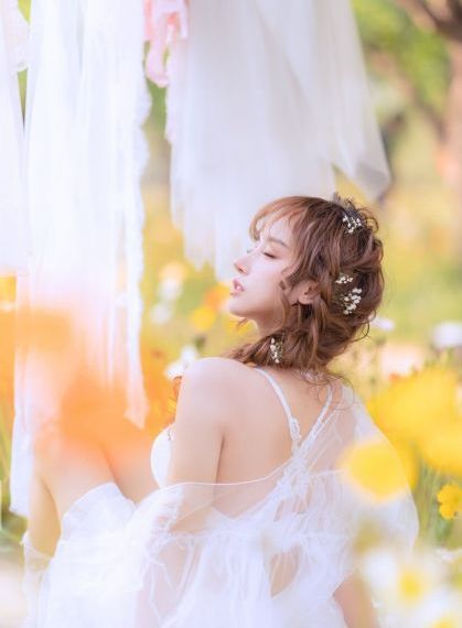关婷娜三级高清在线观看_BD韩语高清完整版