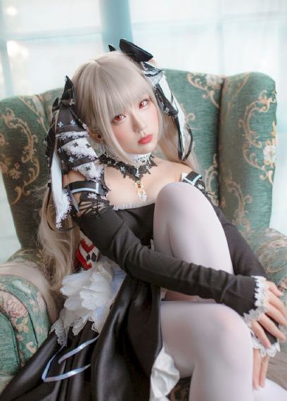 和表姐同居电影_BD英语在线观看视频