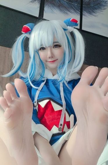 bdsm在线观看播放视频_HD动漫在线观看