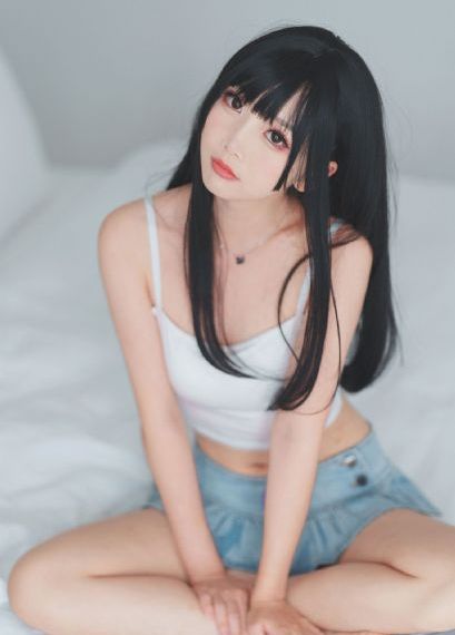 各种女bbwbbwbbw么_剧情片免费观看最新