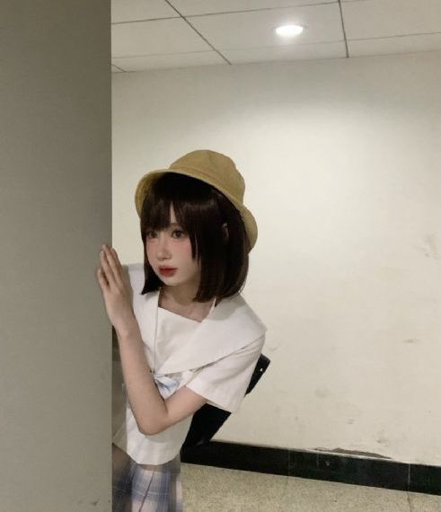 斗罗大陆2绝世唐门樱花动漫_DVD在线观看完整版