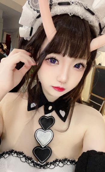 白发王妃_在线完整观看