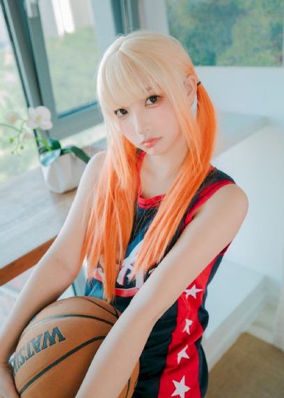 锦绣缘华丽冒险免费全集_BDBD在线观看