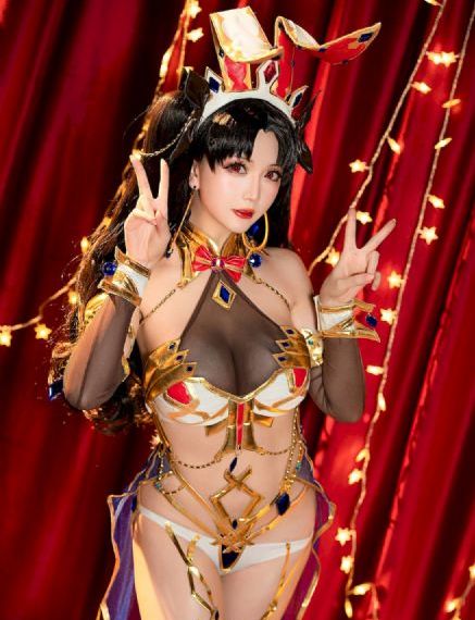 樱花视频官网_蓝光完整视频观看