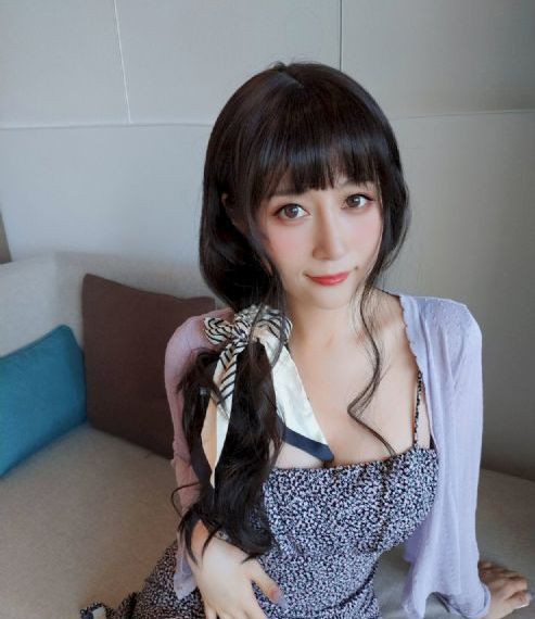 八月桂花开 电视剧_BD国语免费观看电视剧