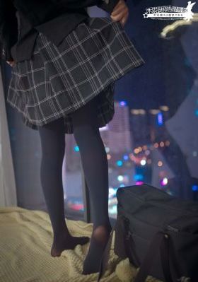 《钢铁魔女》_720天堂在线