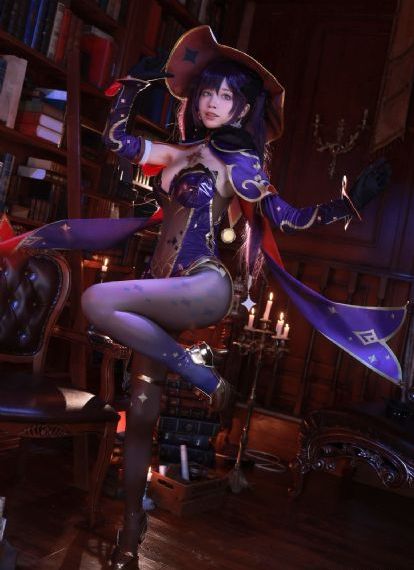 少女在线观看高清完整版国语动漫_1080免费全集观看