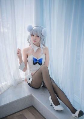 年轻妈妈五_BD英语在线视频观看