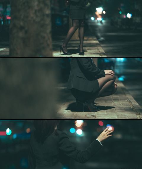 免费观看电视剧连续剧大全_BD英语高清电影在线