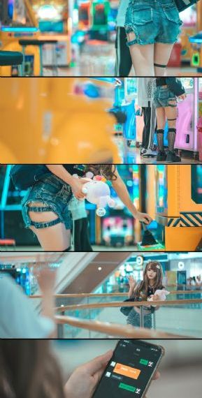 农场主的女儿们41_HD神马影院在线