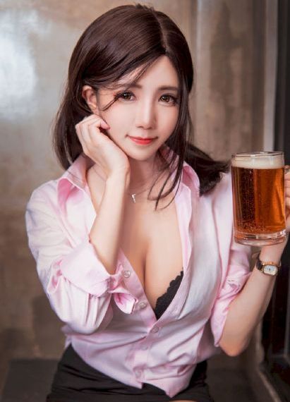 四虎大片_DVD免费观看韩国