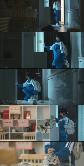 蜈蚣电影在线观看完整版_720P/1080P高清国语
