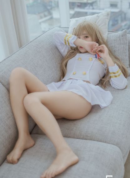 来啊mm影院_普通话在线观看