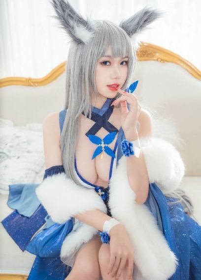 年轻漂亮的女教师6_1080P免费高清观看