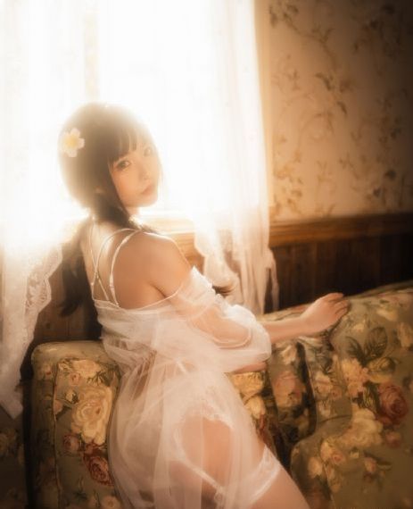 红楼梦十八春女教师_电影免费观看