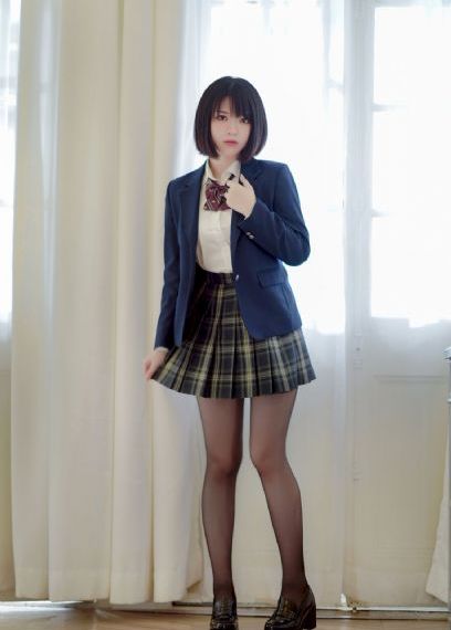 今晚开放麦第一季_HD全集免费播放