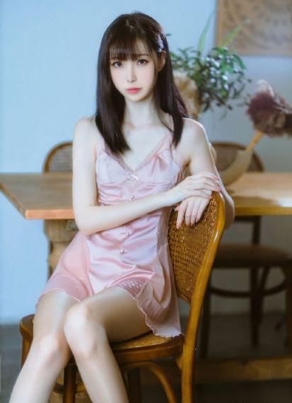 急救医生电视剧_高清超清免费观看