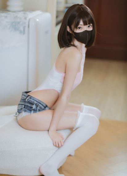 老妈的桃花运媳妇改密码是第几集_720免费观看超清