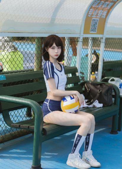 女海盗2成人h版在线播放_1080P完整视频观看