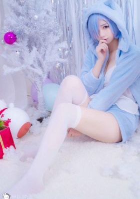 尸鬼动漫_DVD高清视频观看