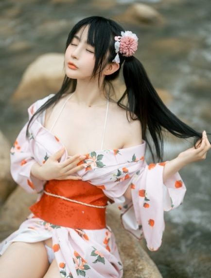 独立日3外星巢之战_BD英语完整在线观看