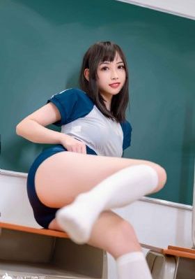 念念不忘电影免费播放_高清完整视频