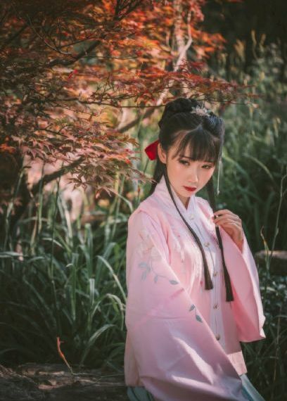 阿浅来了电视剧全集免费日剧_720在线视频观看