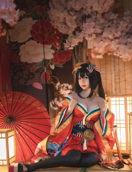 《女性瘾者》_蓝光在线视频播放