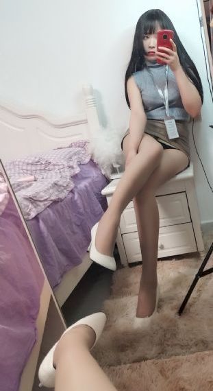 少年巴比伦侯明昊_蓝光版中文字幕包