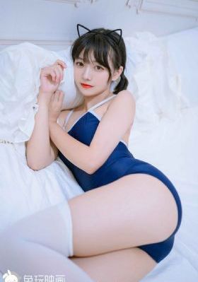 大地资源网高清免费观看_HD在线播放