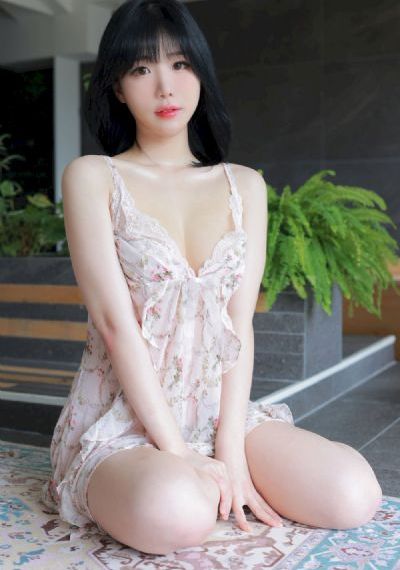 奇优影院在线免费观看_国产剧超清在线观看