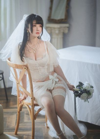 我的小尾巴第二季_BD在线观看高清