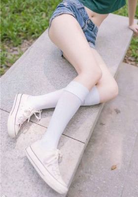 女人的战争韩国电影_高清完整无删减高清视频播放