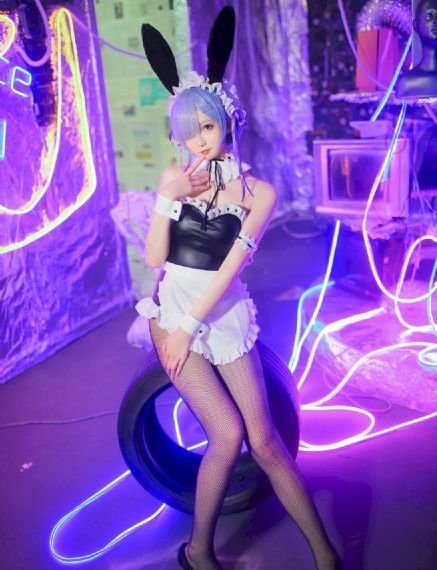 今夜一起为爱鼓掌 电视剧_BD英语日韩电影在线