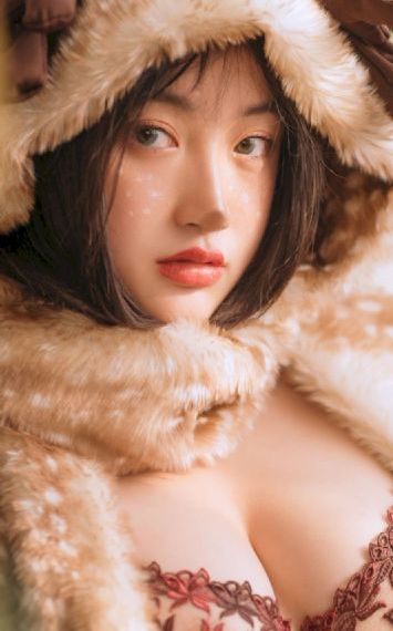 天使禁恋_超清动漫在线观看