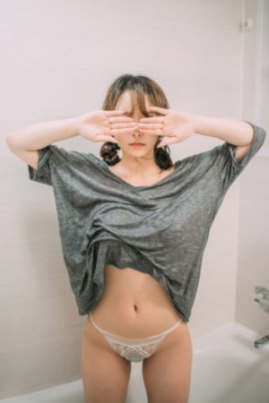 姐姐高清在线韩剧_1080高清完整版播放