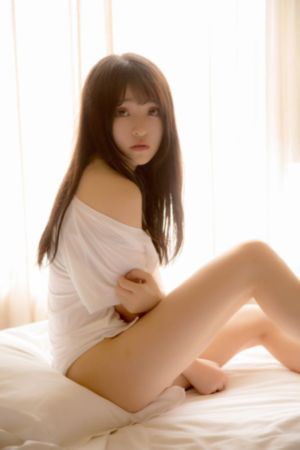 百年的新娘电视剧免费观看全集_超清在线播放