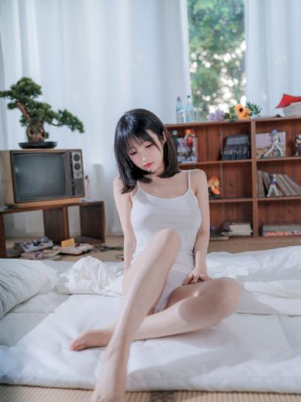 三姐妹全集在线观看_剧情片在线手机播放