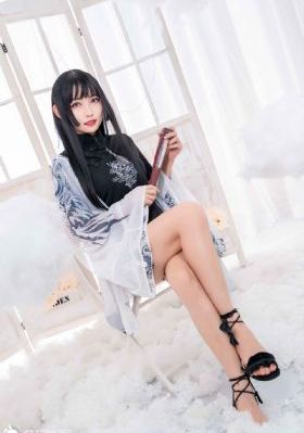 《白蛇:浮生》免费观看_免费在线观看