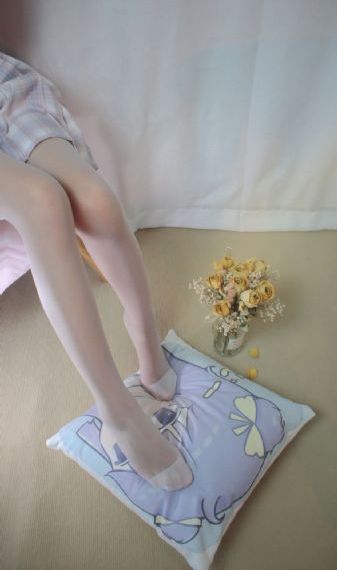 火星情报局第六季免费观看完整版_720在线观看电视