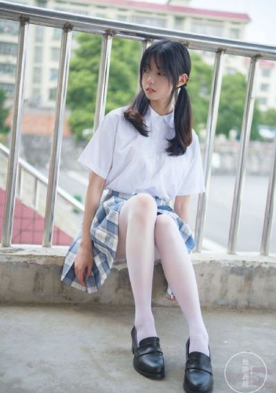 我的城池营垒全集免费观看电视剧_1080P完整在线观看