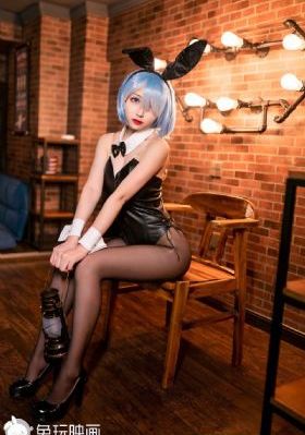 美国女人做爰高潮片_720全集免费播放