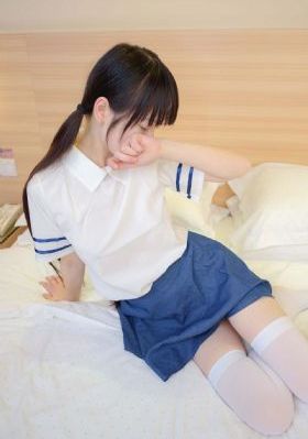 国产人成亚洲第一网站在线播放_1080免费播放