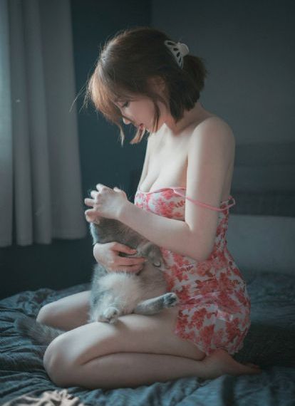 free性护士vidos猛烈 主演_BD手机在线看