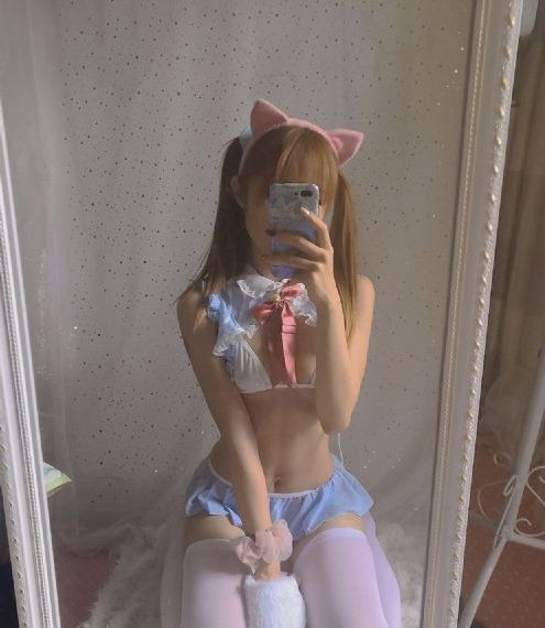 我的漂亮女友韩剧电视剧在线观看_HD免费在线观看
