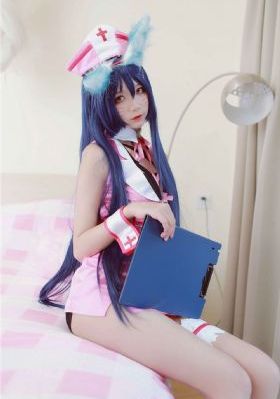 欧美厨房69xxxxhd_720日本电影免费