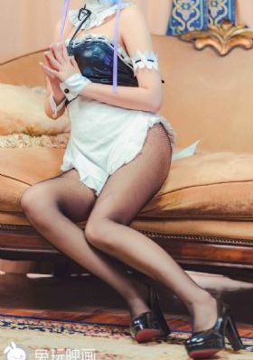 玉蒲团3_超清全集免费播放
