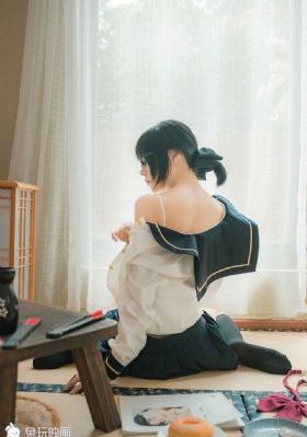 《吞天》短剧免费观看_国产剧高清在线观看